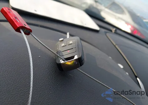 2015 Chevrolet Equinox Ls из США, поврежденный, VIN 2GNFLEEK3F6229580